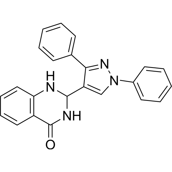 Antioxidant agent-11 474379-42-5